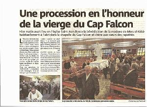 2013 10 12 OCTOBRE TOULON EN L HONNEUR DE LA VIERGE DE CAP FALCON (100)